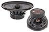 Audio System RXC 609 EVO 3